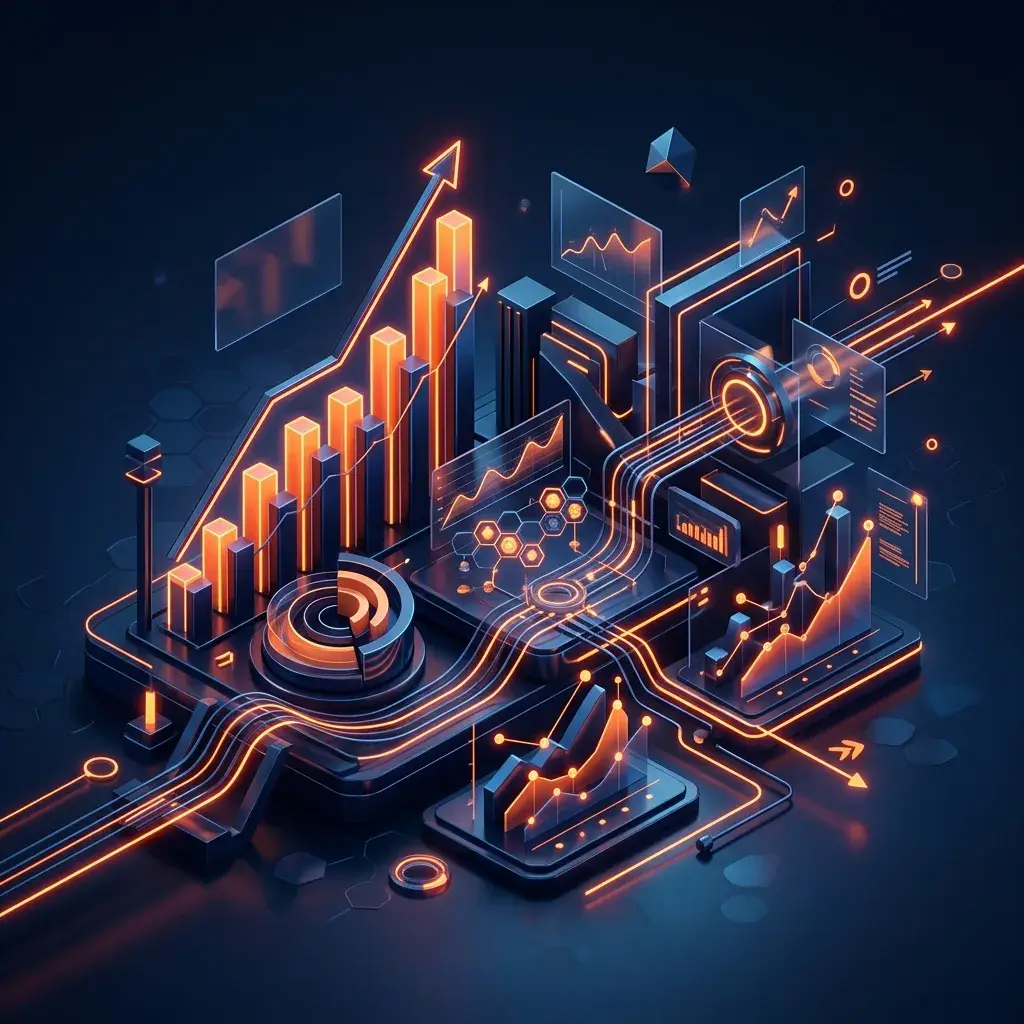 Generative Engine Optimization Agency Pricing